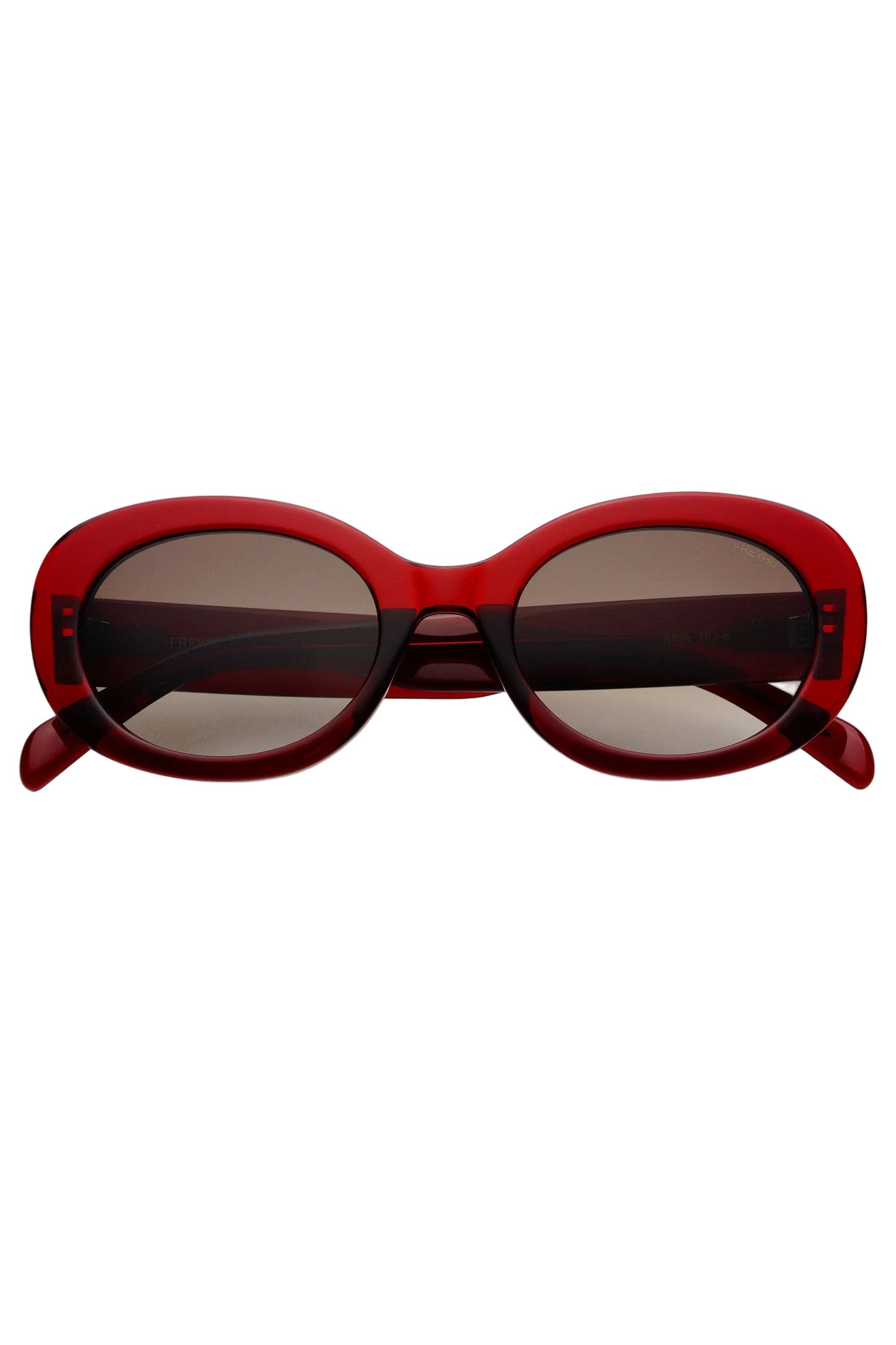 selected Dark Cherry