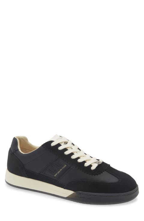 Diego Sneaker