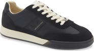 east pacific trade ept Diego Sneaker