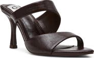 DV by Dolce Vita Safia Slide Sandal
