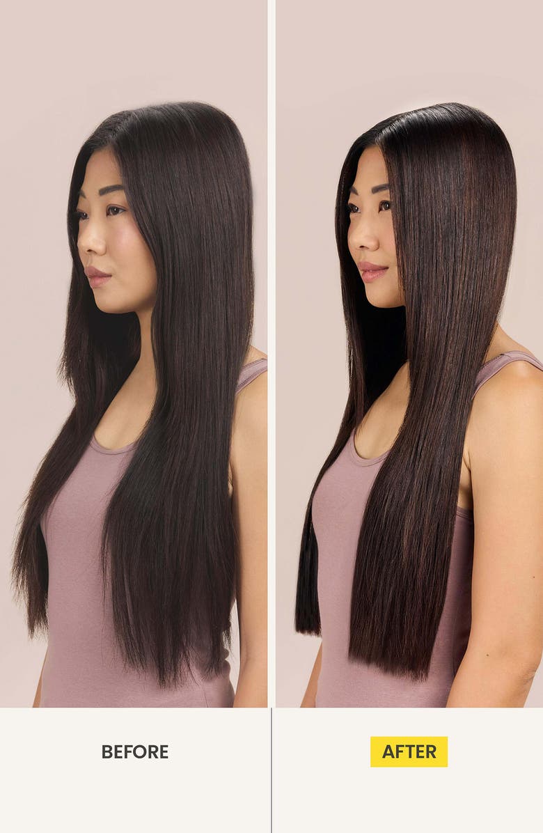 Drybar Liquid Glass High-Gloss Smoothing Blowout Cream, Alternate, color,