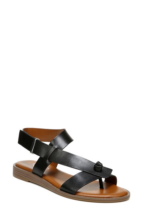 Women's Franco Sarto Sandals and Flip-Flops | Nordstrom