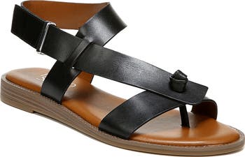 Franco Sarto Glenni Sandal (Women) Nordstromrack