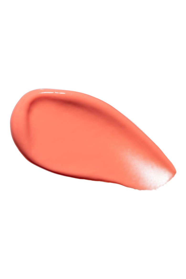 Perfecting Gloss Lip Enhancing Treatment, Alternate, color, BEACH BLUSH