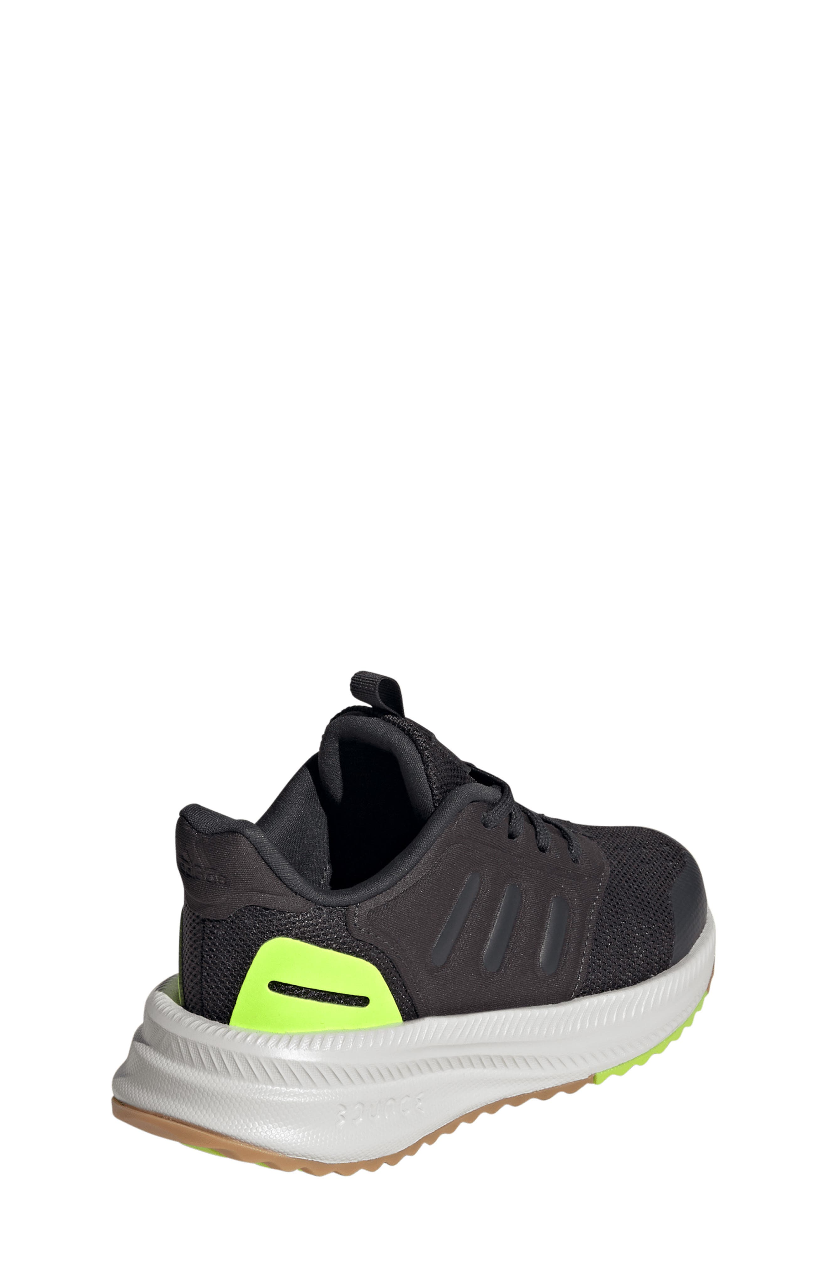 adidas Kids' X_PRLPHASE Sneaker, Alternate, color, 