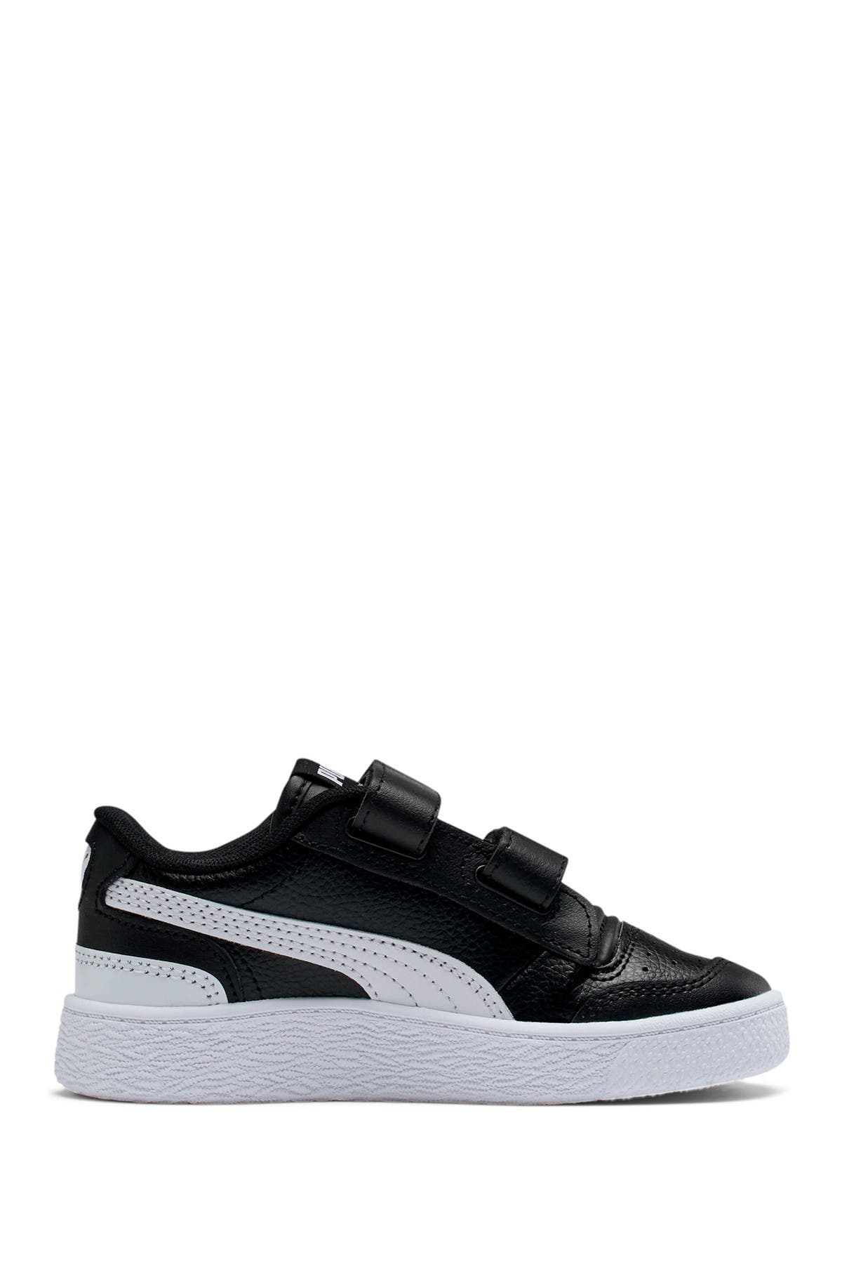 PUMA Ralph Sampson Lo V PS Sneaker, Alternate, color, 