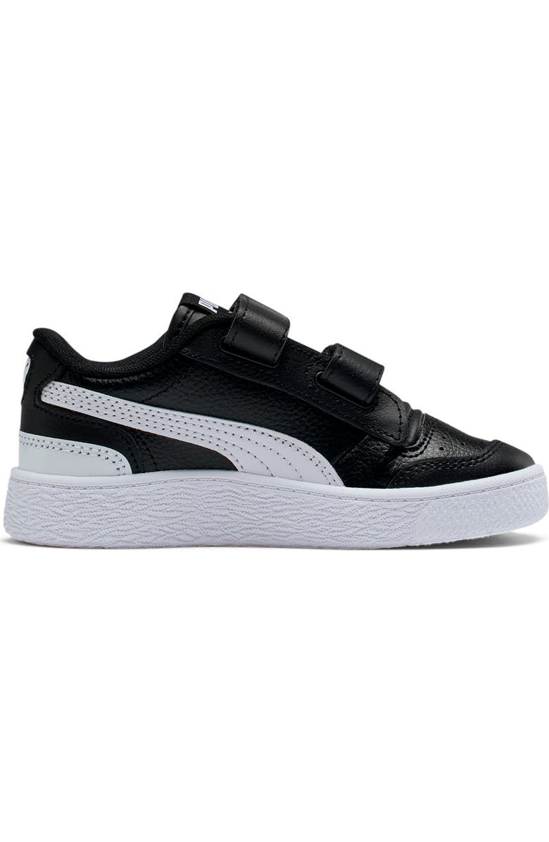 PUMA Ralph Sampson Lo V PS Sneaker, Alternate, color,