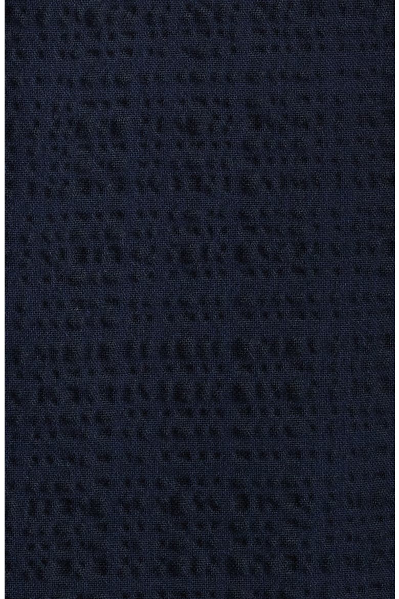 Hanry Sport Coat, Alternate, color, DARK BLUE