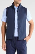 G/FORE Maverick Hybrid Stretch Vest