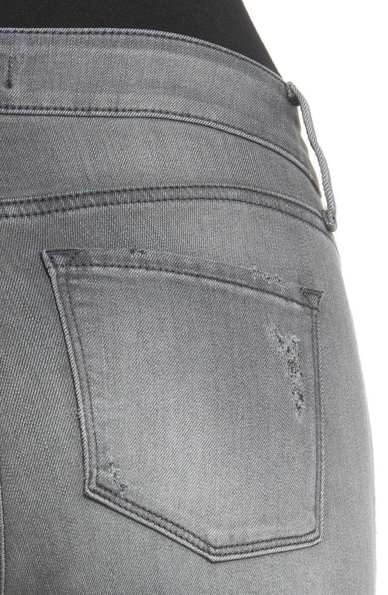 NYDJ Ami Stretch Skinny Jeans, Alternate, color, 