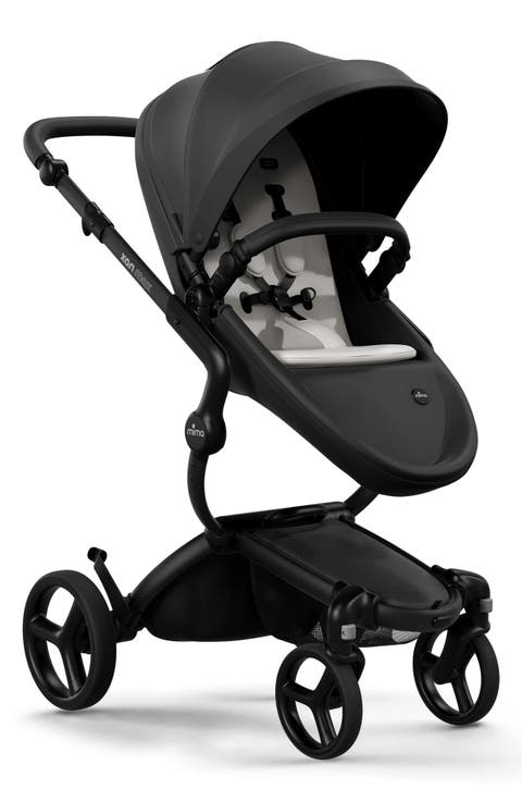 Xari MAX Stroller