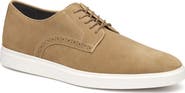 Johnston & Murphy Brody Plain Toe Derby