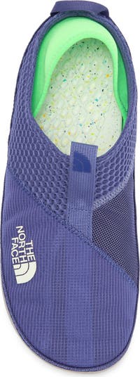 The North Face Base Camp Mule Slipper (Men) | Nordstromrack
