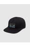 selected Meteorite Black/Tidal Teal