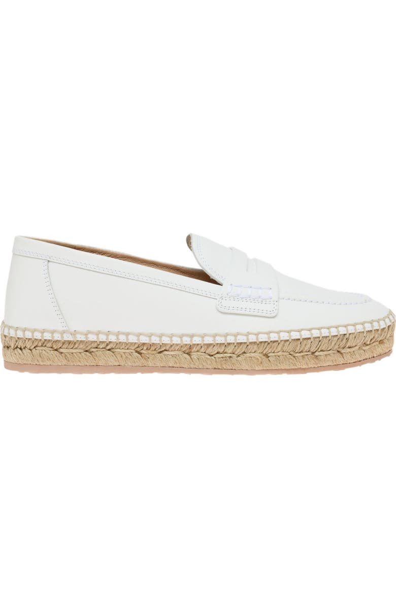 Gianvito Rossi Lido Espadrillas, Main, color,
