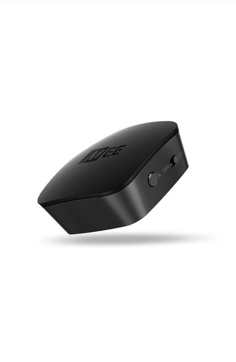 Connect Bluetooth Audio Transmitter for TV