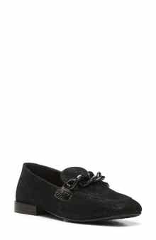 Chain Loafer