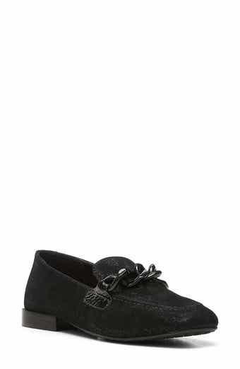 Chain Loafer