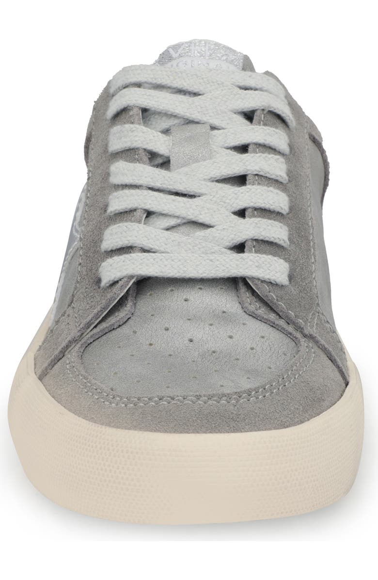 Vintage Havana Reflex Glitter Sneaker, Alternate, color,