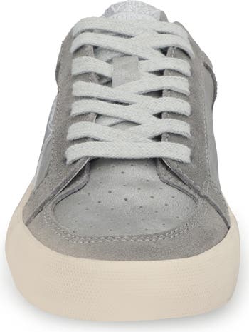 Reflex Glitter Sneaker