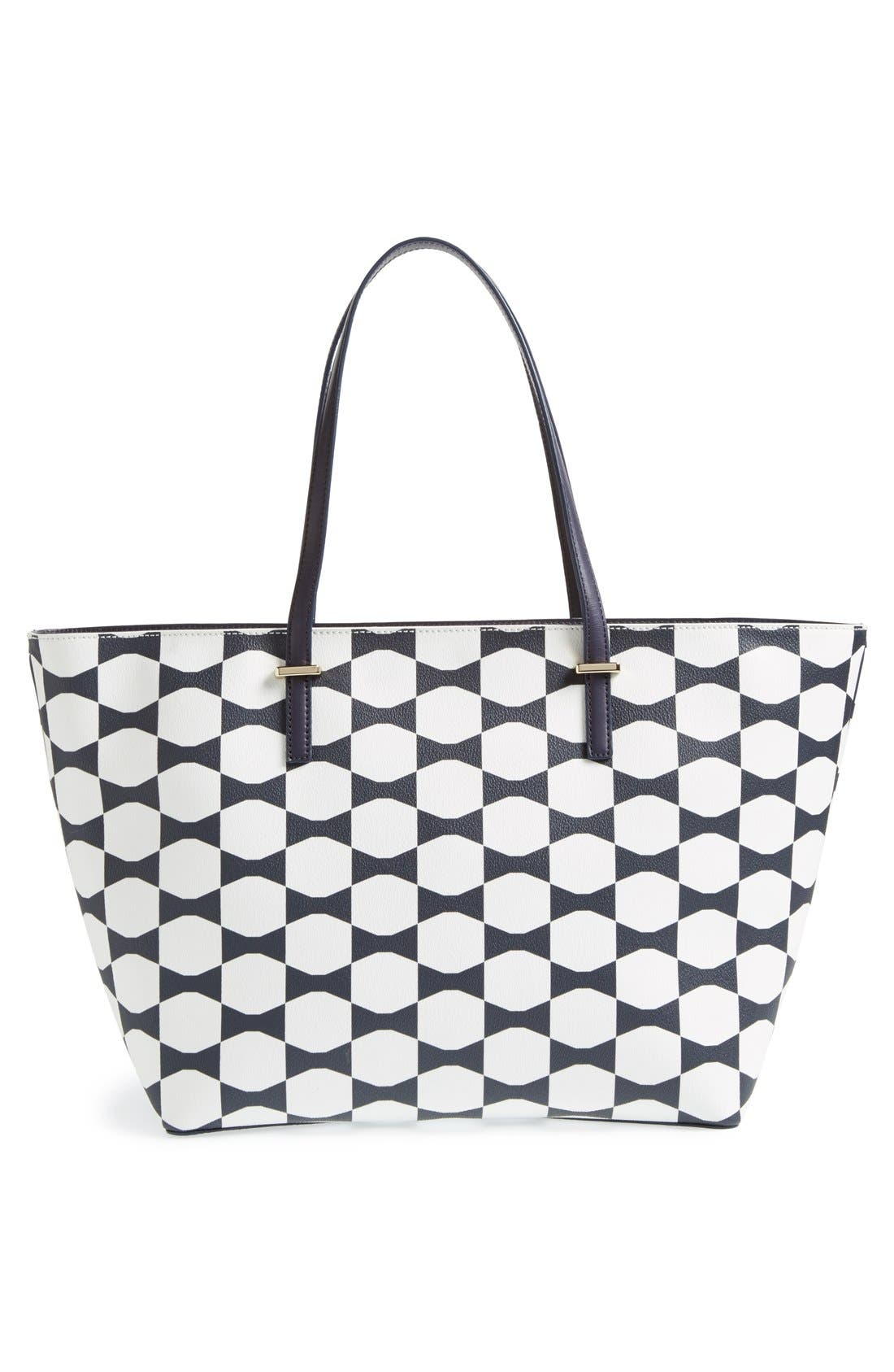 Kate Spade New York , Alternate, color, 