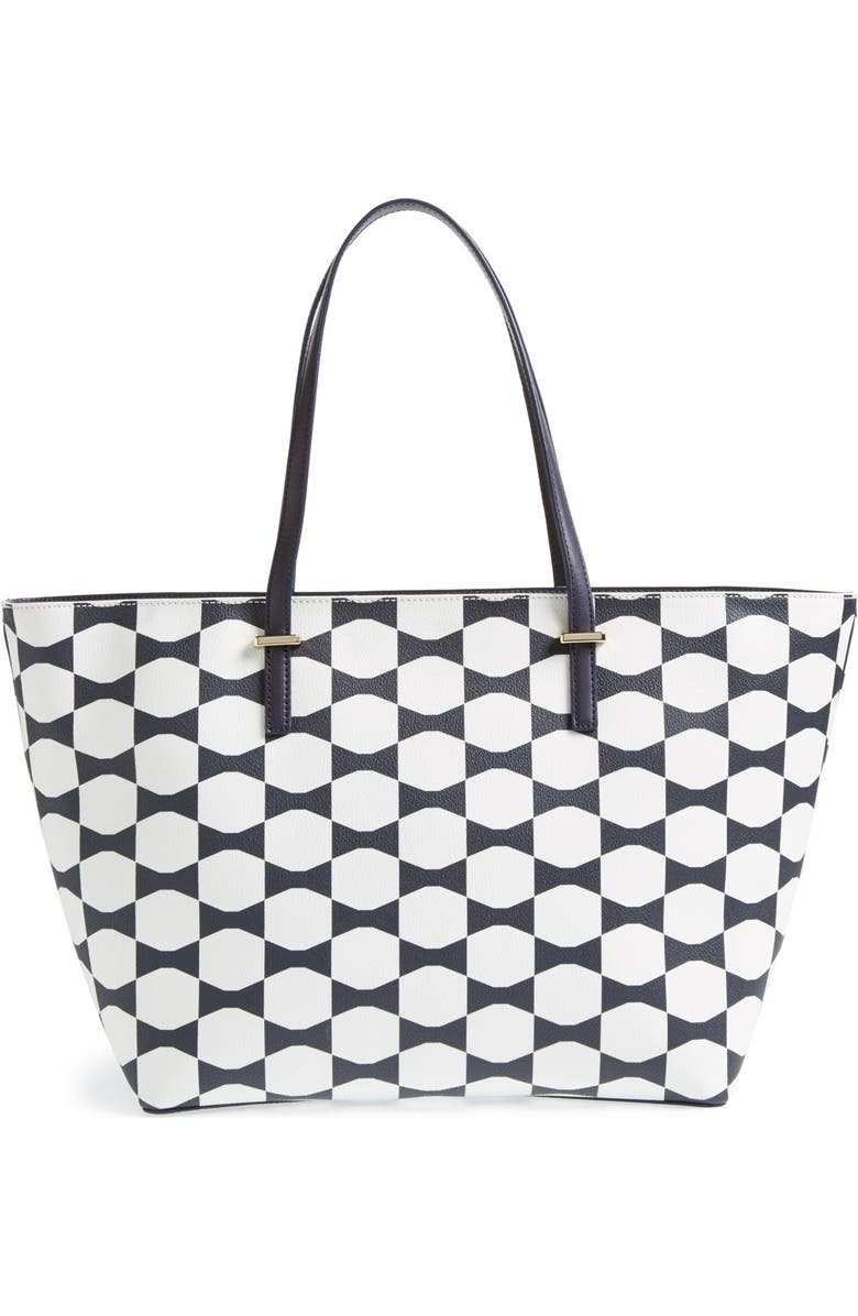 Kate Spade New York , Alternate, color,