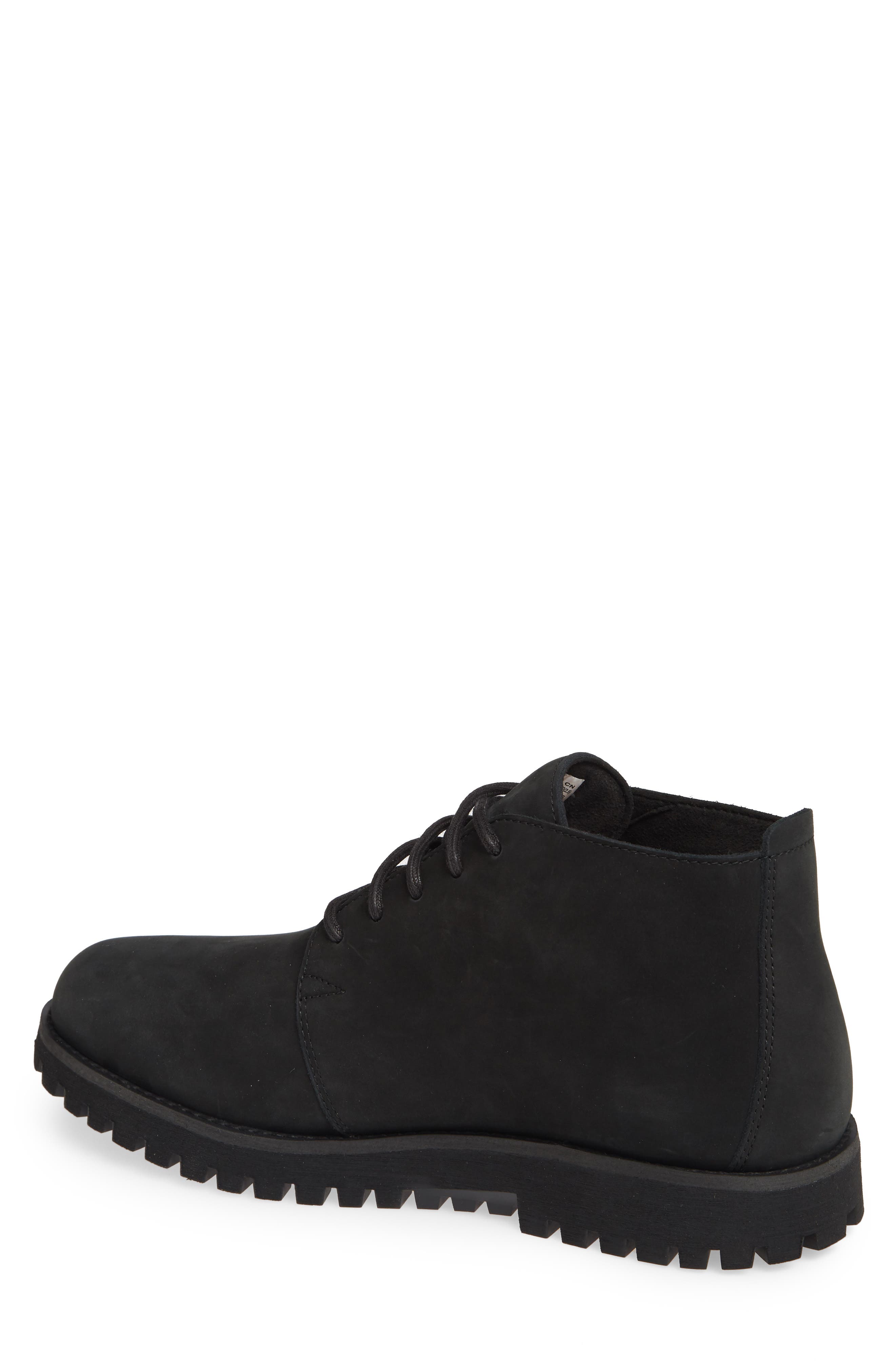 Timberland Jackson's Landing Chukka Boot, Alternate, color, 