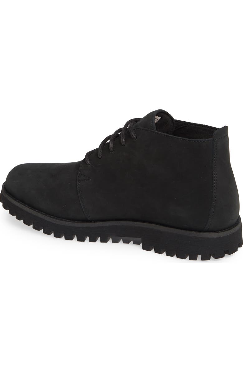 Timberland Jackson's Landing Chukka Boot, Alternate, color,