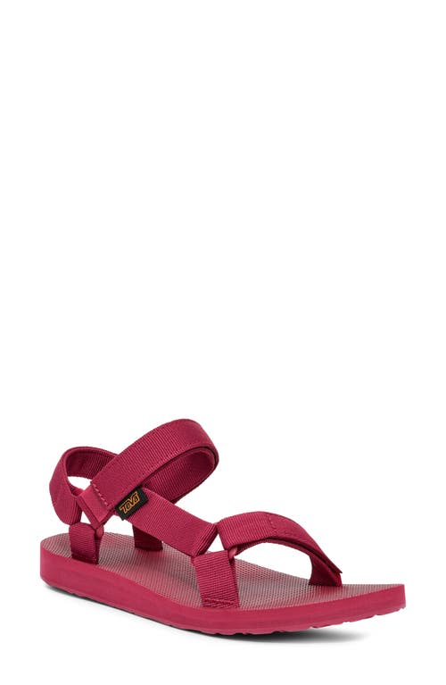 Teva Original Universal Sandal