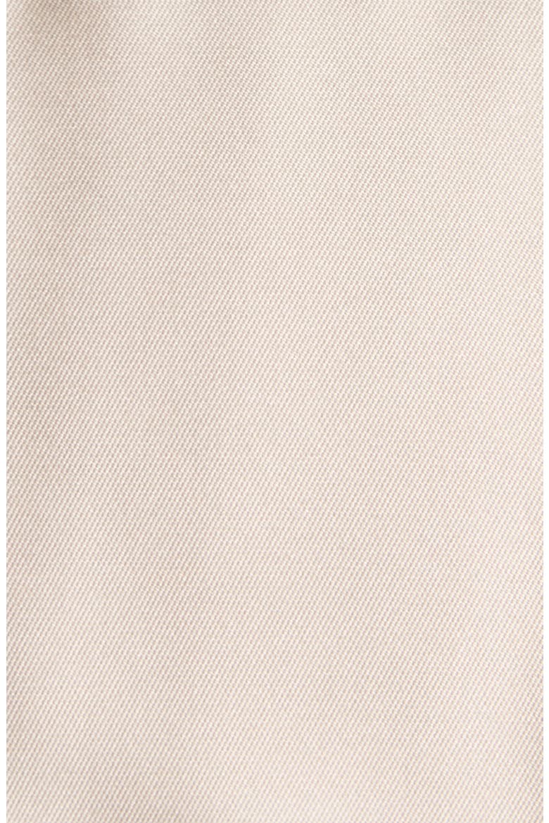 Bonnelles Down Puffer Jacket, Alternate, color, BEIGE