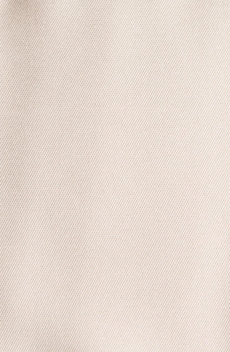 Moncler Bonnelles Down Puffer Jacket, Alternate, color,