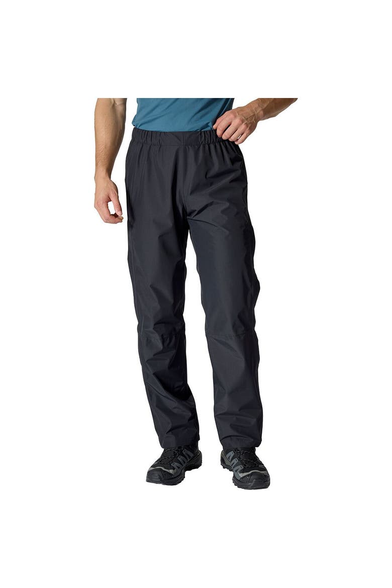 Downpour Pant - Men's, Main, color, Black