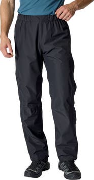 Rab Downpour Pant - Men's