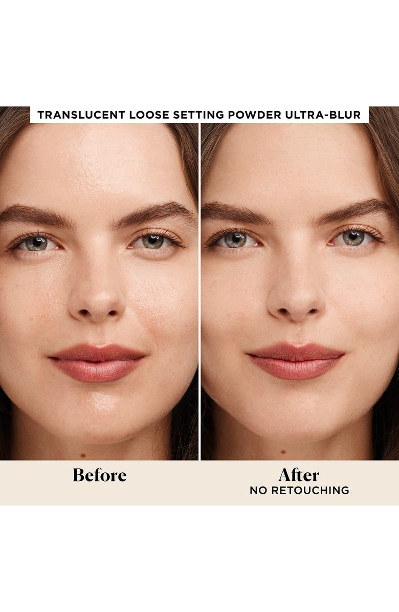 Laura Mercier Flawless To Go Mini Setting Duo (Limited Edition) $55 Value, Alternate, color,