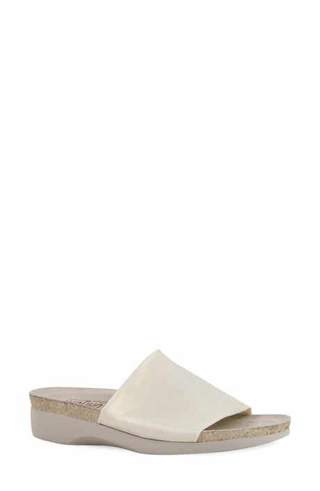 Casita Slide Sandal