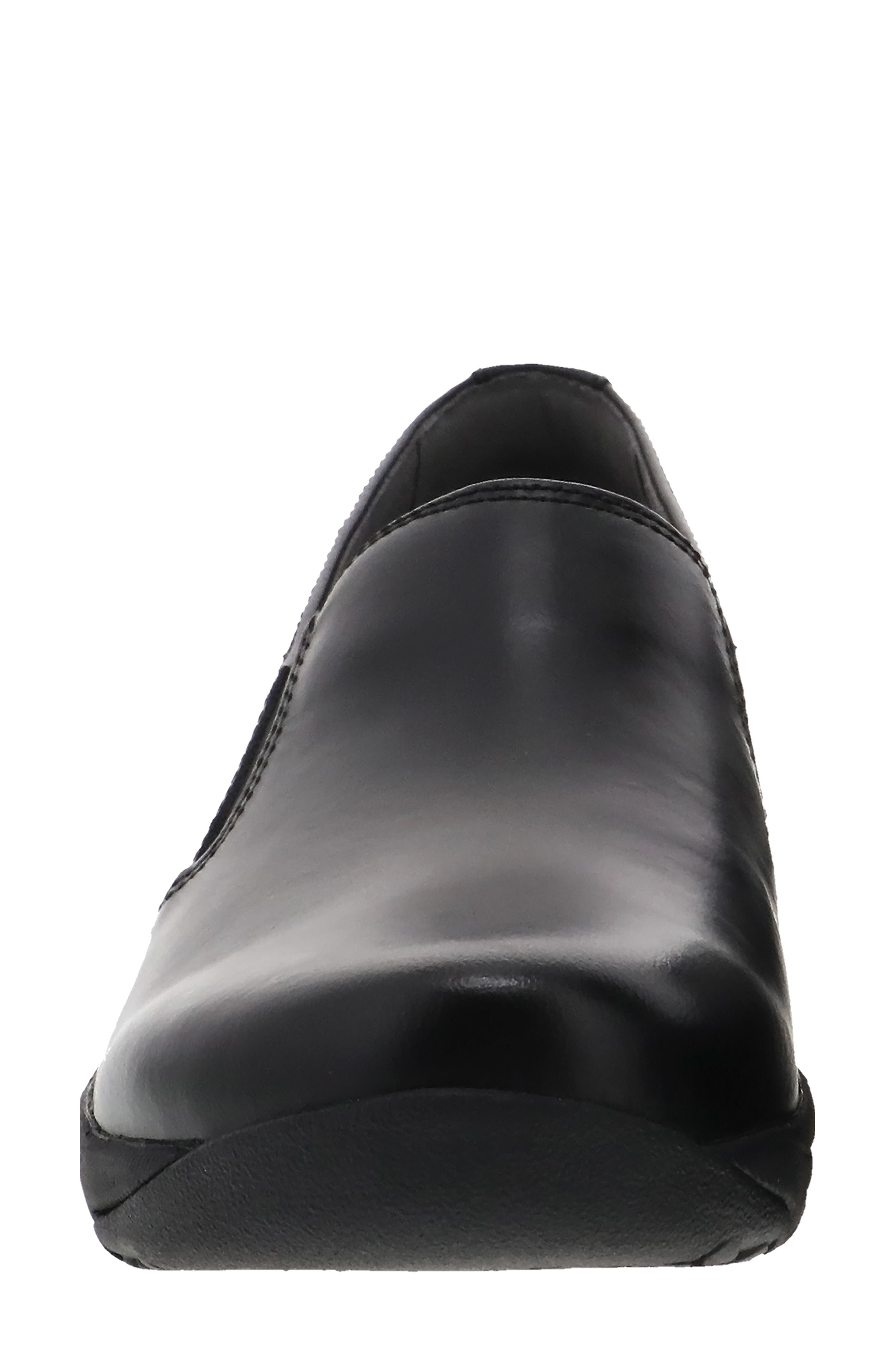 Dansko Nora Clog, Alternate, color, 