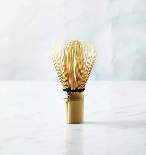 Bai Chasen Matcha Tea Whisk