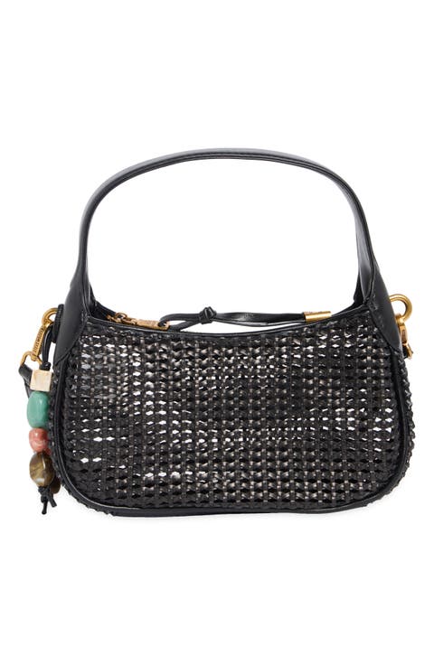 Mila Shoulder Bag