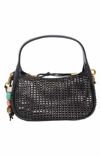 Steve Madden Mila Shoulder Bag
