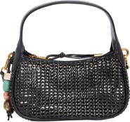 Steve Madden Mila Shoulder Bag