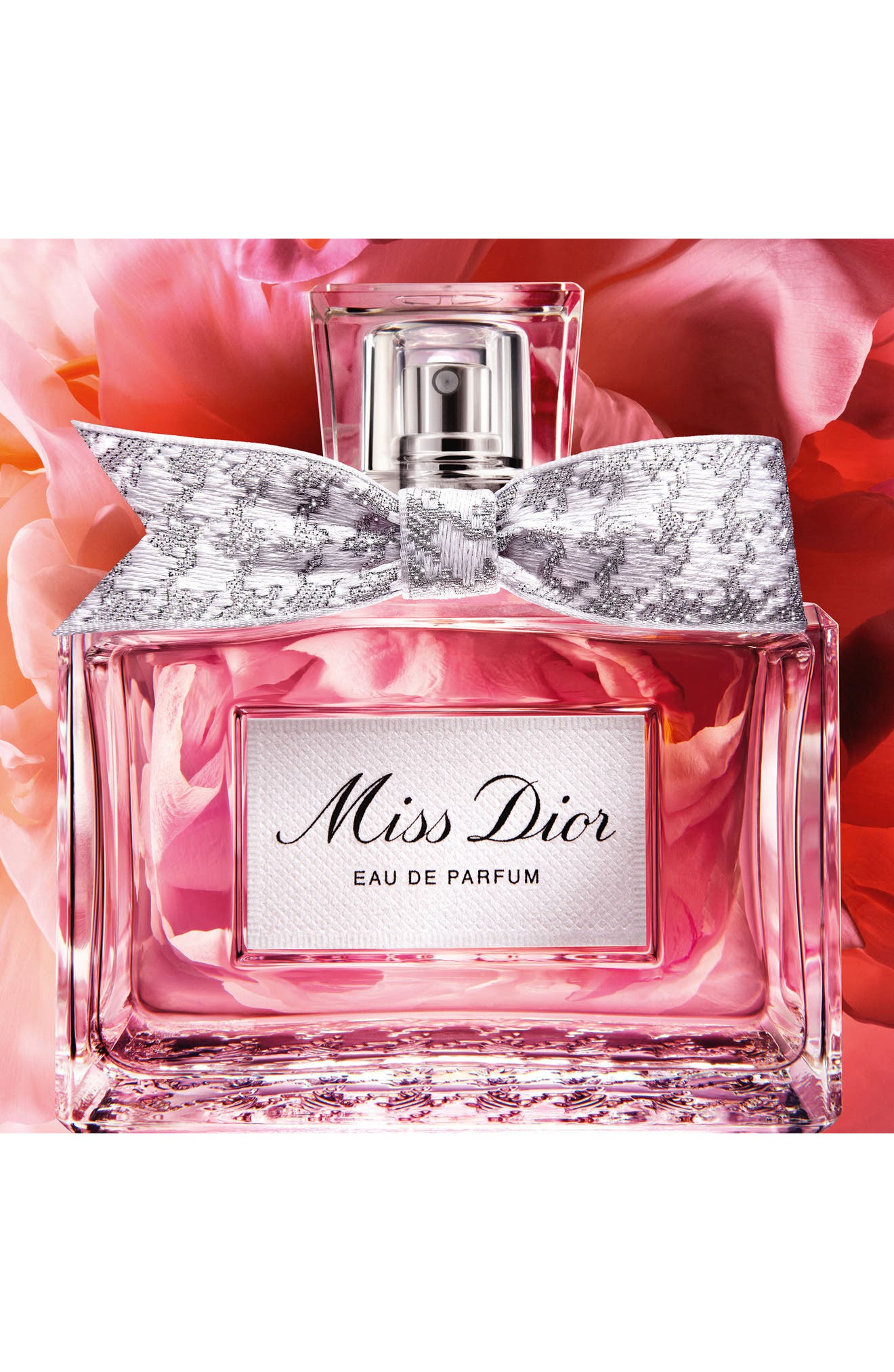DIOR Miss Dior Eau de Parfum (Women) | Nordstrom