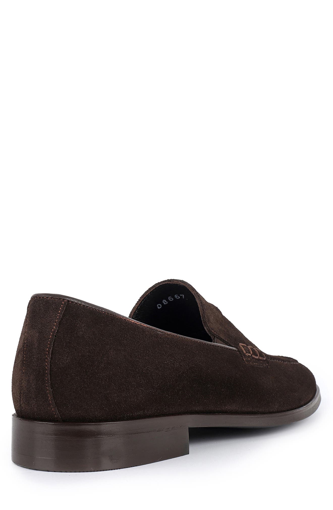 Ganado Penny Loafer - image 4