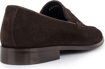 Ganado Penny Loafer