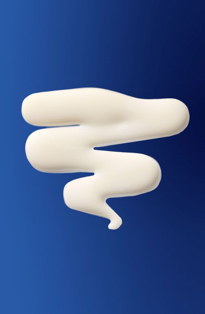 Augustinus Bader The Leave-In Hair Treatment, Alternate, color,