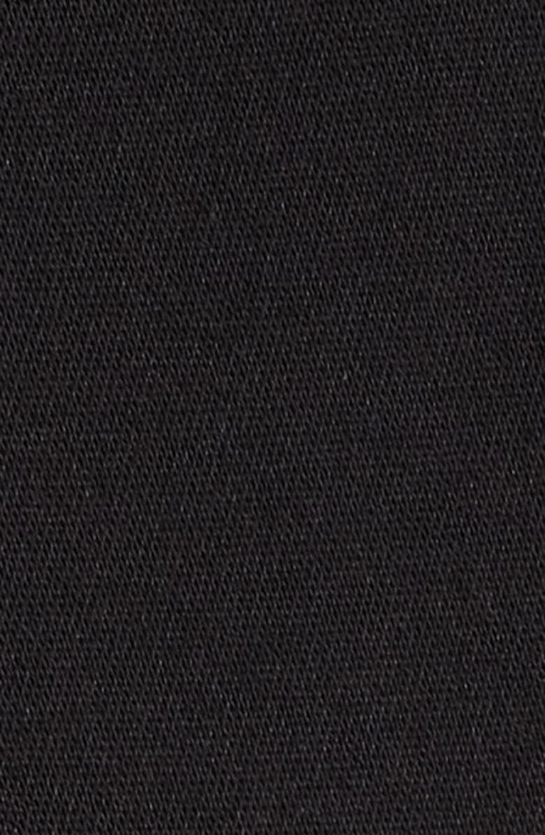 Pistola Marcia Jumpsuit, Alternate, color,