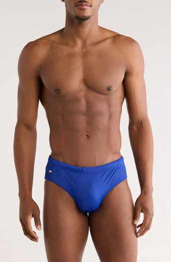 BOSS John Swim Briefs