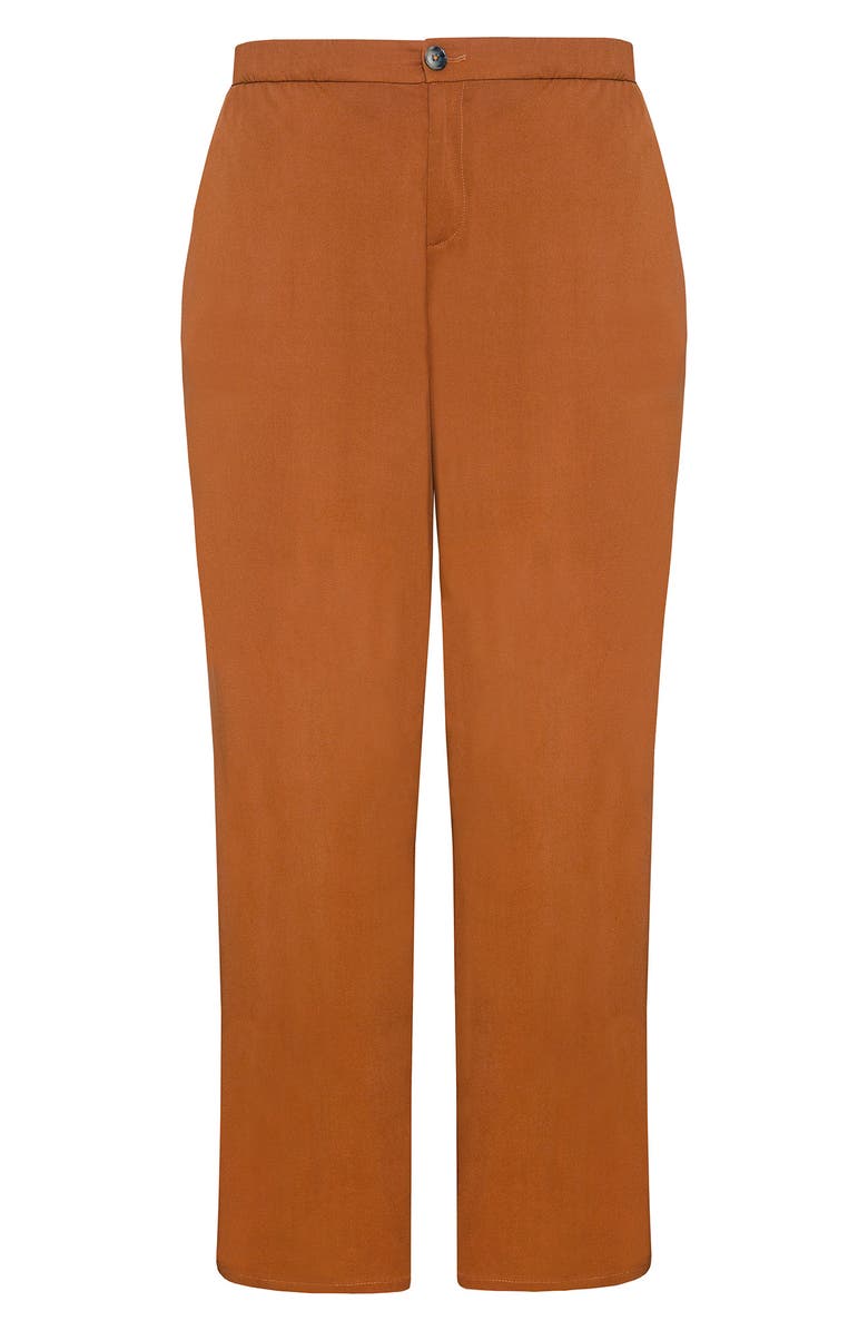 11 Honoré Avery Wide Leg Pants, Alternate, color,