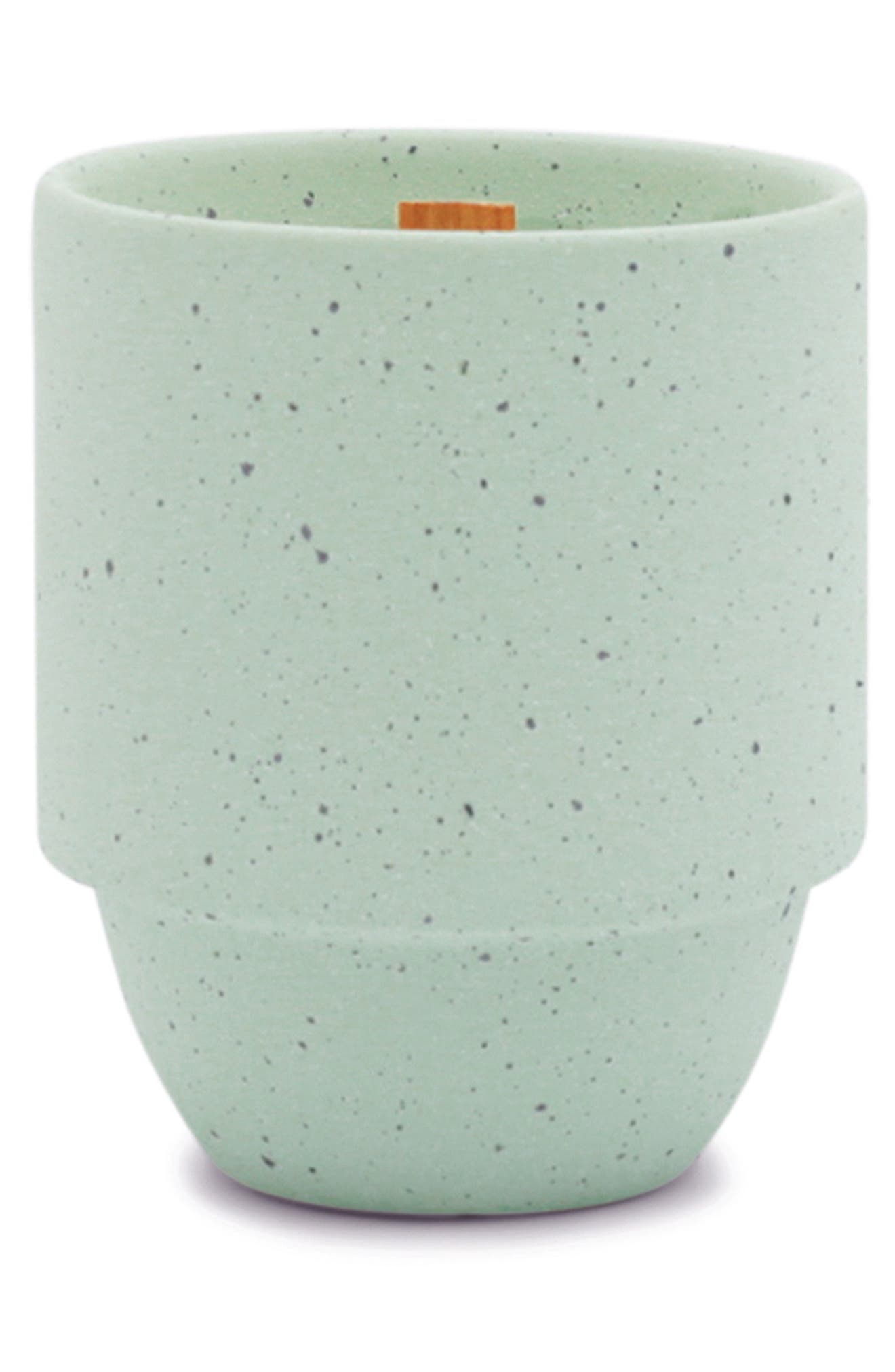 Paddywax Olympic National Park Candle
