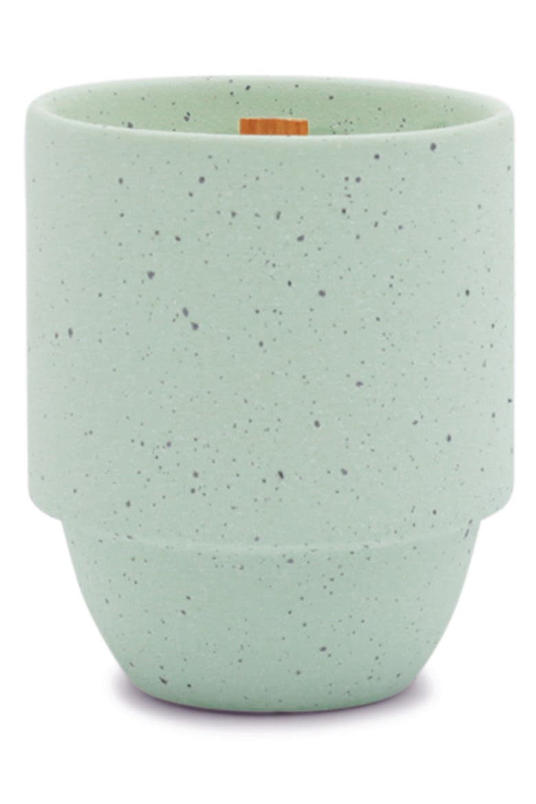 Olympic National Park Candle, Main, color, PACIFIC MOSS AND MIST