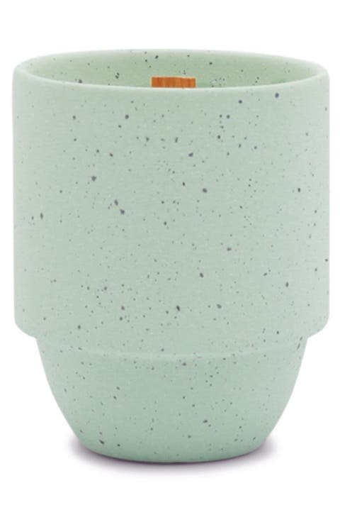 Olympic National Park Candle